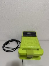Mini prensa térmica portátil máquina camiseta prensa comprar usado  Enviando para Brazil