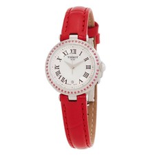 Tissot t1260106611300 bellissi for sale  Brooklyn