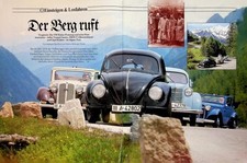 Motor klassik 1092 gebraucht kaufen  Deutschland