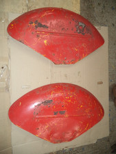 Massey ferguson original for sale  CARNFORTH