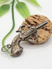 revolver pietta d'occasion  Landrecies