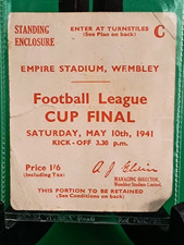 Rare football league gebraucht kaufen  Versand nach Germany