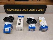 Nos mopar 68156036ab for sale  Spring Grove