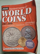 2486 coins 1901 d'occasion  Bruay-sur-l'Escaut