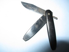 Bloodletting lancet for sale  Chester