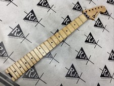 Charvel cal mim for sale  State College