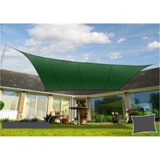 Tenda vela quadrata usato  Tivoli
