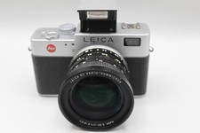 Leica digilux camera for sale  BOREHAMWOOD