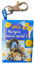 Diddl schlüsselanhänger 6cm gebraucht kaufen  Norderstedt