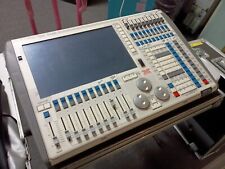 Avolites tiger touch for sale  Oregon City