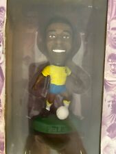 Pele corinthian brazil for sale  CHURCH STRETTON