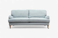 Otley large seater for sale  UK