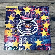 Zooropa usato Zooropa usato  Torino