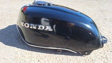honda cb 750 for sale  TROWBRIDGE