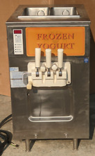Carpigiani uc1131 soft for sale  Cape Girardeau