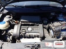 Motore seat ibiza usato  Catania