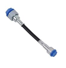 Cabo de velocímetro de substituição B&M 70208 para kit de controle loc-up conversor GM comprar usado  Enviando para Brazil