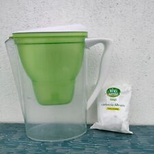 Caraffa filtrante coop usato  Centallo