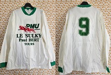 Maillot pmu sulky d'occasion  Arles