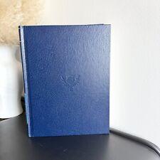 Encyclopedia britannica volume d'occasion  La Souterraine
