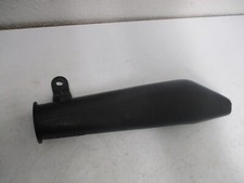 Ansaugrohr airbox luftfilterka gebraucht kaufen  Krayenberggemeinde
