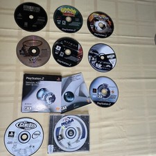 Lot play station for sale  Perrysburg