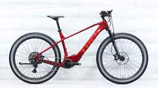 Trek marlin mountain for sale  Boca Raton