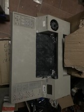 7090a measurement plotter usato 7090a measurement plotter usato  Italia