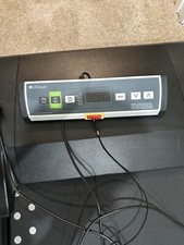 Treadmill lifespan desk for sale  North Little Rock