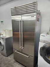 Sub zero refrigerator for sale  Dayton