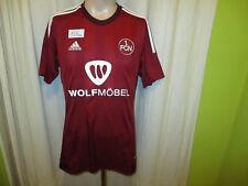 Nürnberg adidas junioren gebraucht kaufen Nürnberg adidas junioren gebraucht kaufen  Bad Staffelstein
