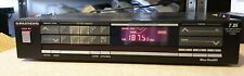 Grundig t35 stereo usato  Italia