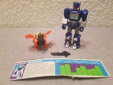 Transformers action master gebraucht kaufen  Berlin