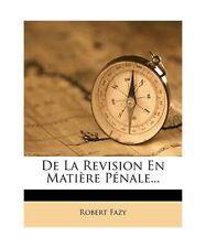 Revision matiere penale gebraucht kaufen  Trebbin