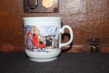 Sammeltasse käfer münchen gebraucht kaufen  Augsburg