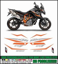 Adesivi 990 smt usato  Roma