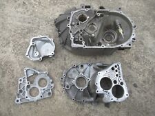 Fiat ritmo 130 usato  Canale