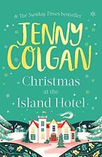 Christmas island hotel for sale  UK