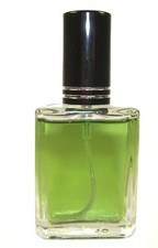 Mary kay men for sale  Las Vegas