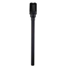 Fluval 305 405 for sale  Taunton