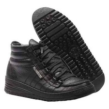 Mephisto rainbow ankle for sale  BRISTOL