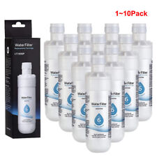 Pack lt1000p adq747935 for sale  Seattle