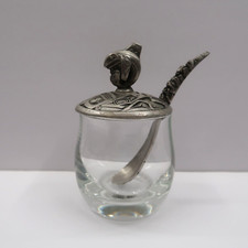 Boma fine pewter for sale  League City