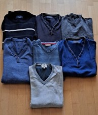 Herren pullover marken gebraucht kaufen  München