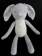 K1. doudou obaibi d'occasion  Bouvigny-Boyeffles