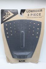 Firewire surfboards piece for sale  Arcadia
