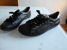 Adidas stan smith d'occasion  Marseille IV