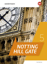Notting hill gate gebraucht kaufen  Berlin