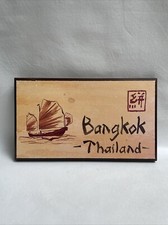 Bangkok thailand linens for sale  Rancho Santa Margarita