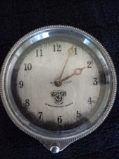 Vintage1920 30s manual for sale  NORWICH
